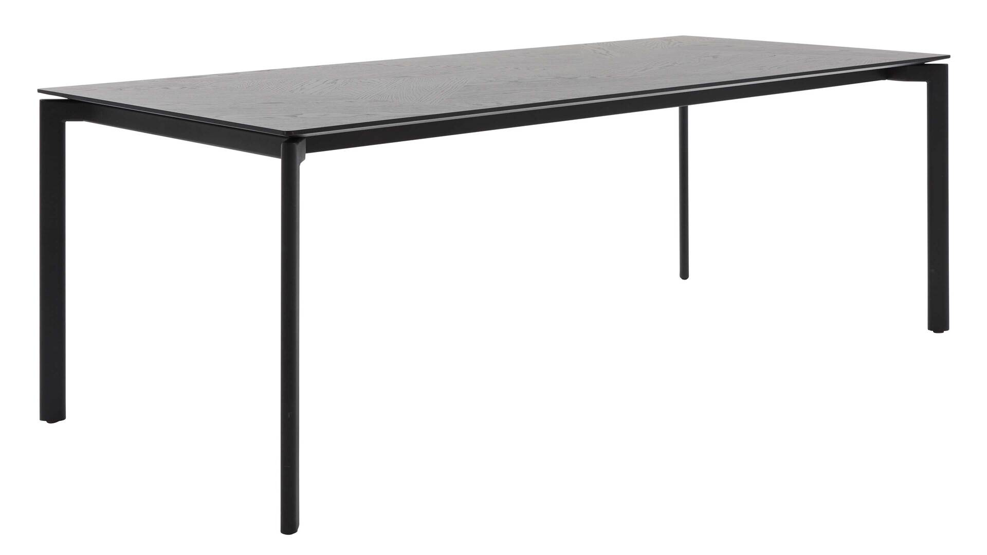 Interliving Esszimmer Serie 5110 - Auszugtisch T0401 Interliving Esszimmer Serie 5110 - Auszugtisch T0401