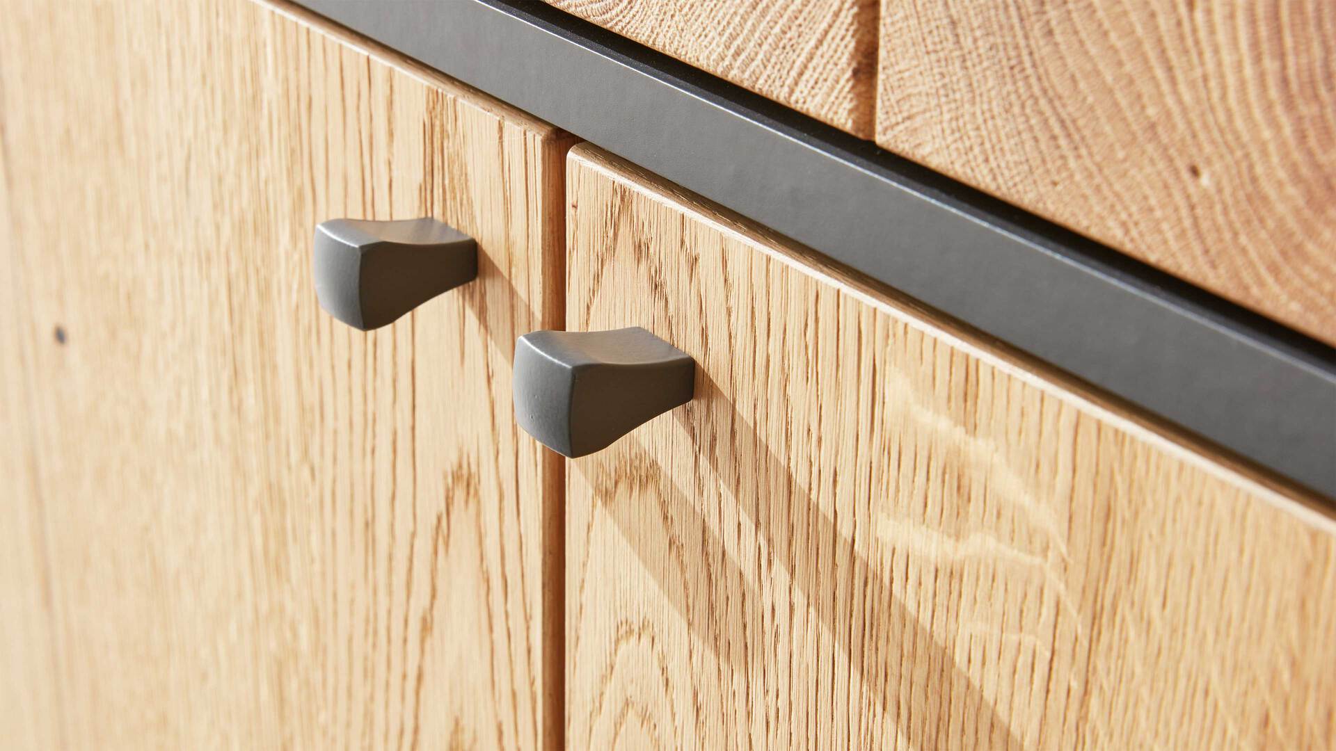 Interliving Garderoben Serie 6006 Highboard 621803 Interliving Garderoben Serie 6006 Highboard 621803