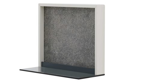 Interliving Wohnzimmer Serie 2030 PLUS - Wohnwand 