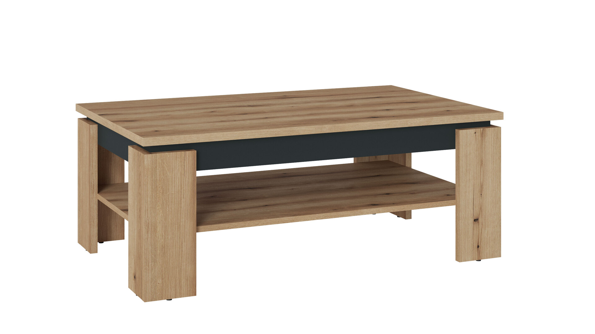 Couchtisch modern