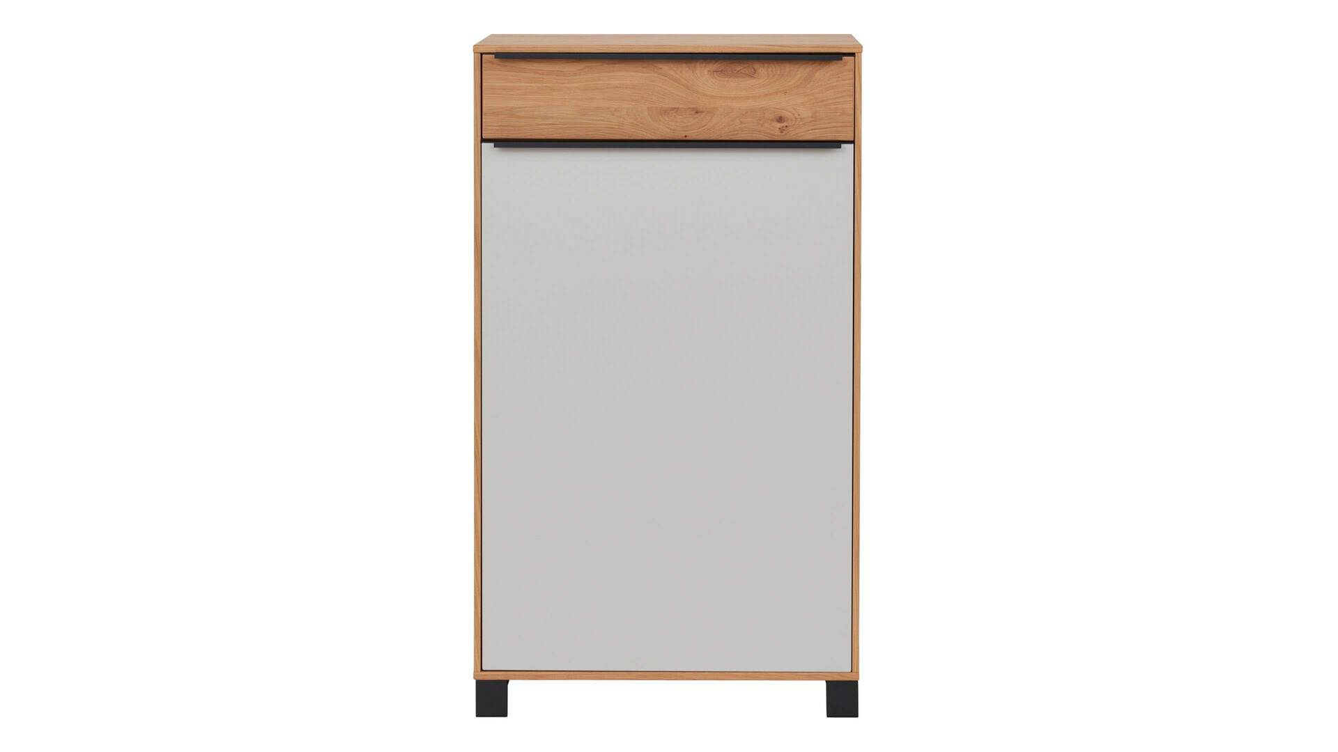 Interliving Garderoben Serie 6005 Kommode 801