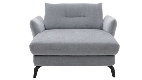 Interliving Sofa Serie 4400 - Chaiselongue Interliving Sofa Serie 4400 - Chaiselongue