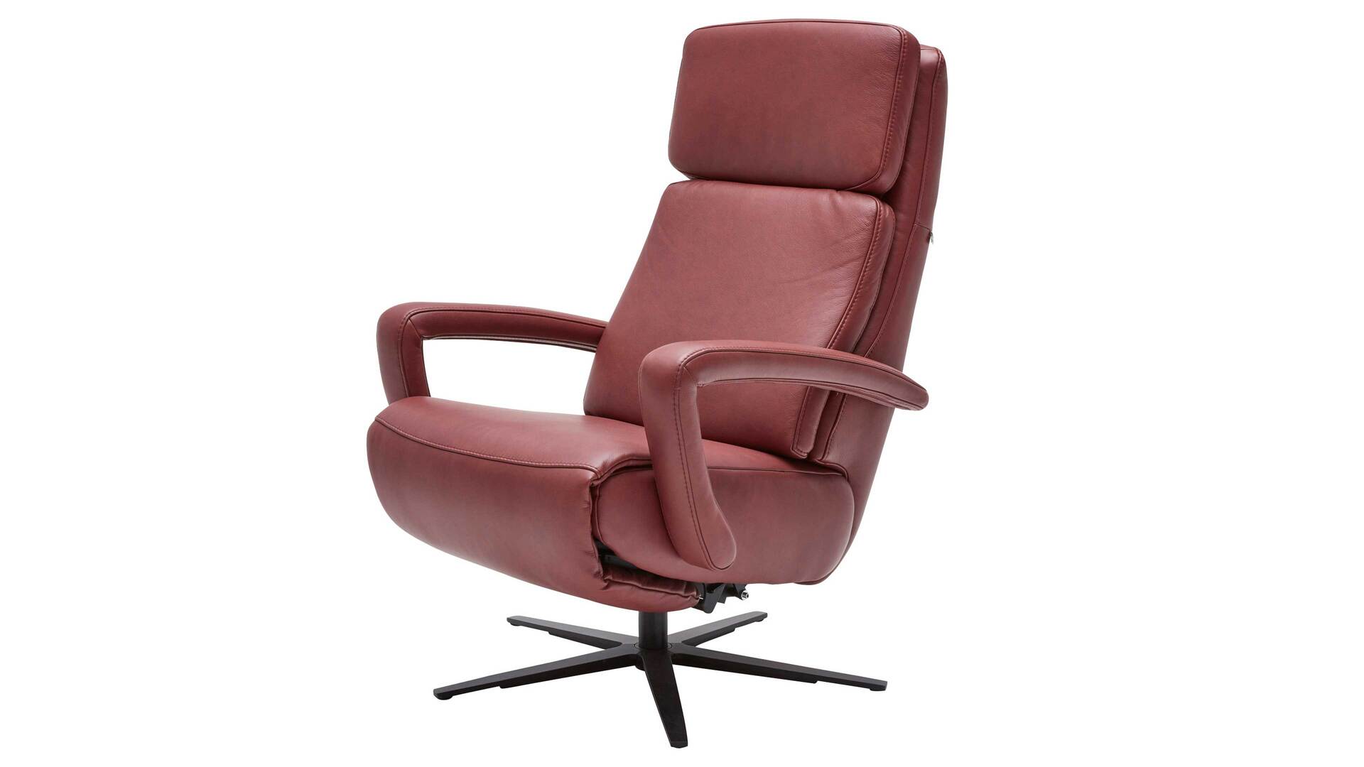 Interliving Sessel Serie 4541 – Relaxsessel F Interliving Sessel Serie 4541 – Relaxsessel F