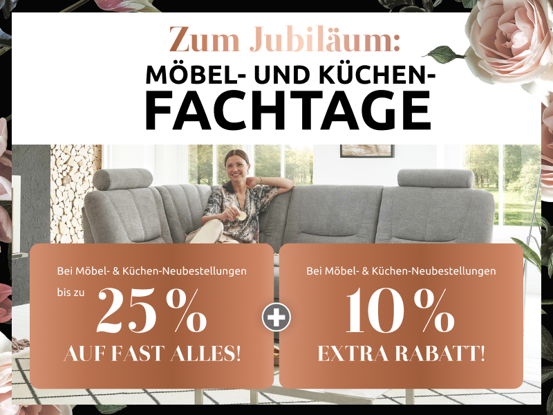 BBM_Slider_JubiFachtage_0725_mobile