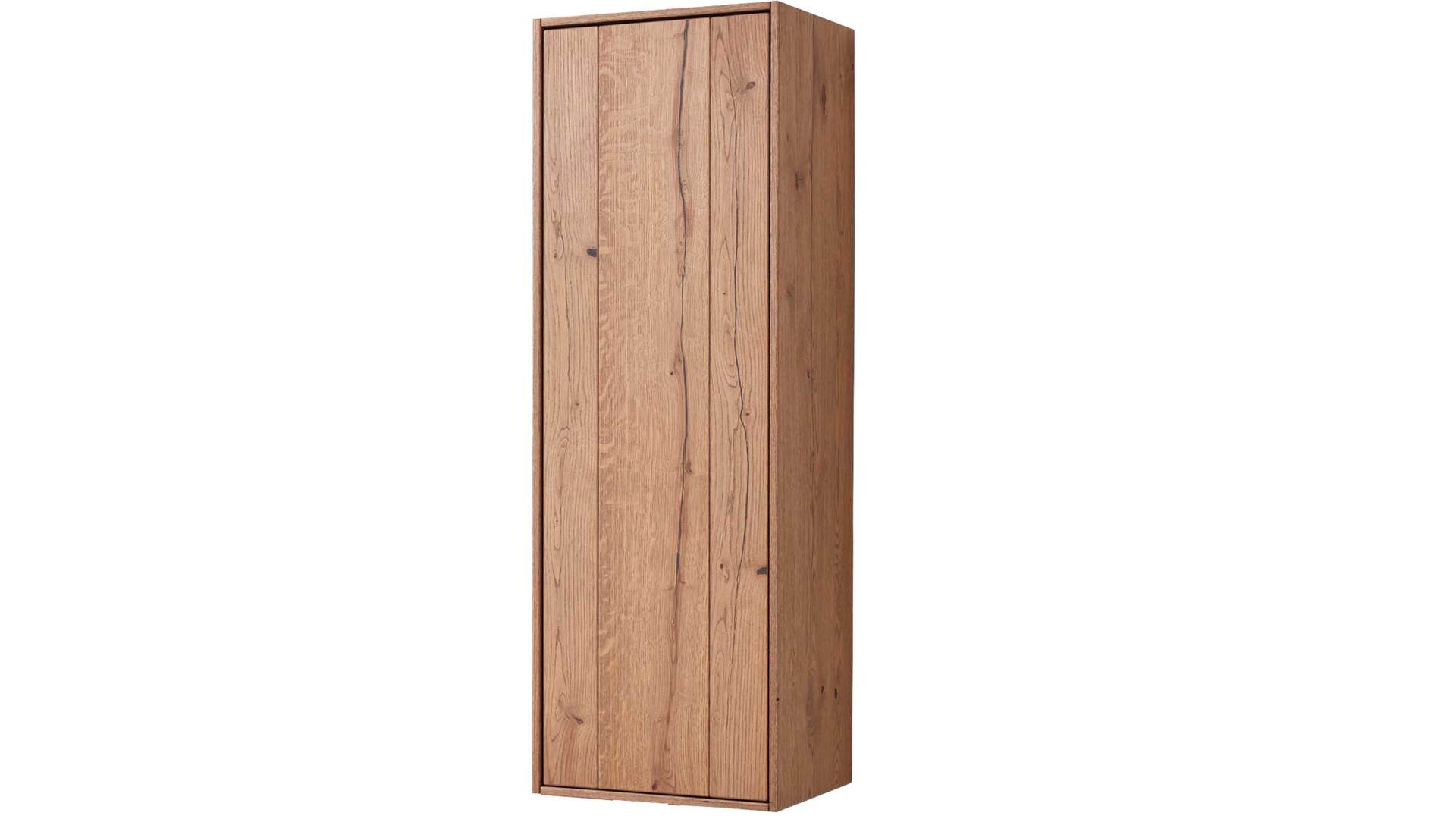 Interliving Wohnzimmer Serie 2106 – Hängeschrank 620907 Interliving Wohnzimmer Serie 2106 – Hängeschrank 620907