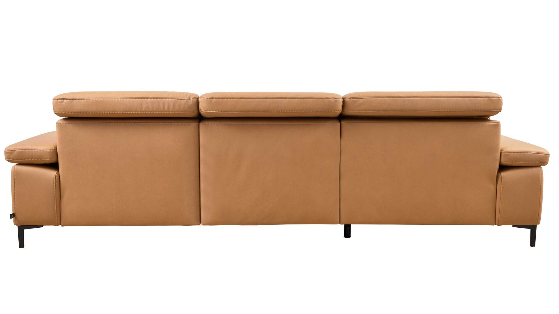 Interliving Eckkombination Serie 4064 Interliving Eckkombination Serie 4064