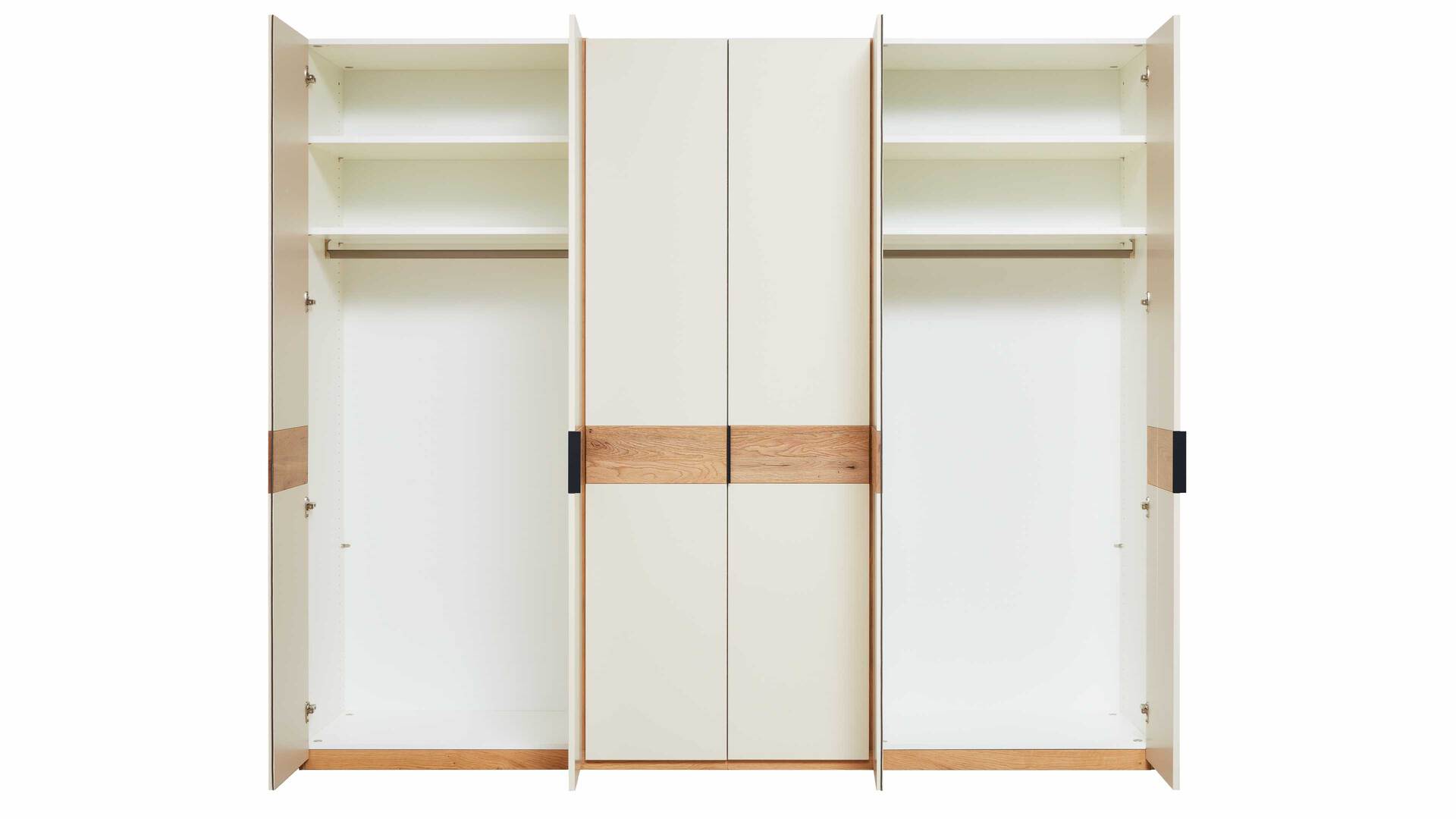 Interliving Schlafzimmer Serie 1023 Kleiderschrank Interliving Schlafzimmer Serie 1023 Kleiderschrank