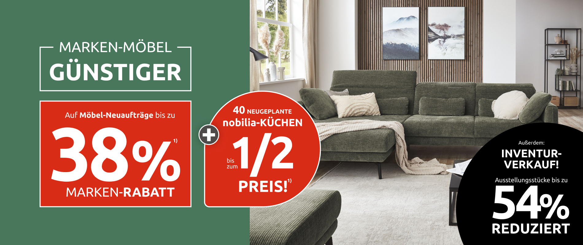 BBM_Slider_03-26_0126