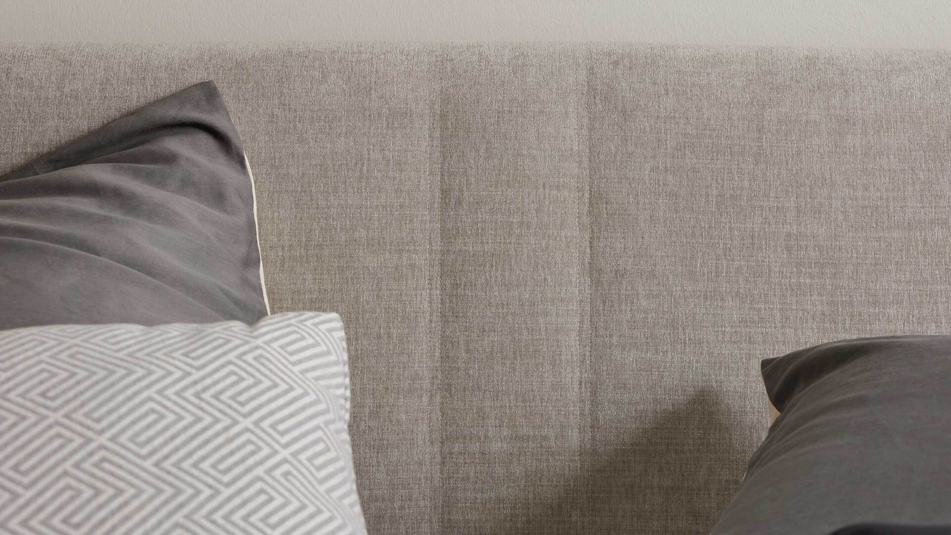 Interliving Boxspringbett Serie 1401