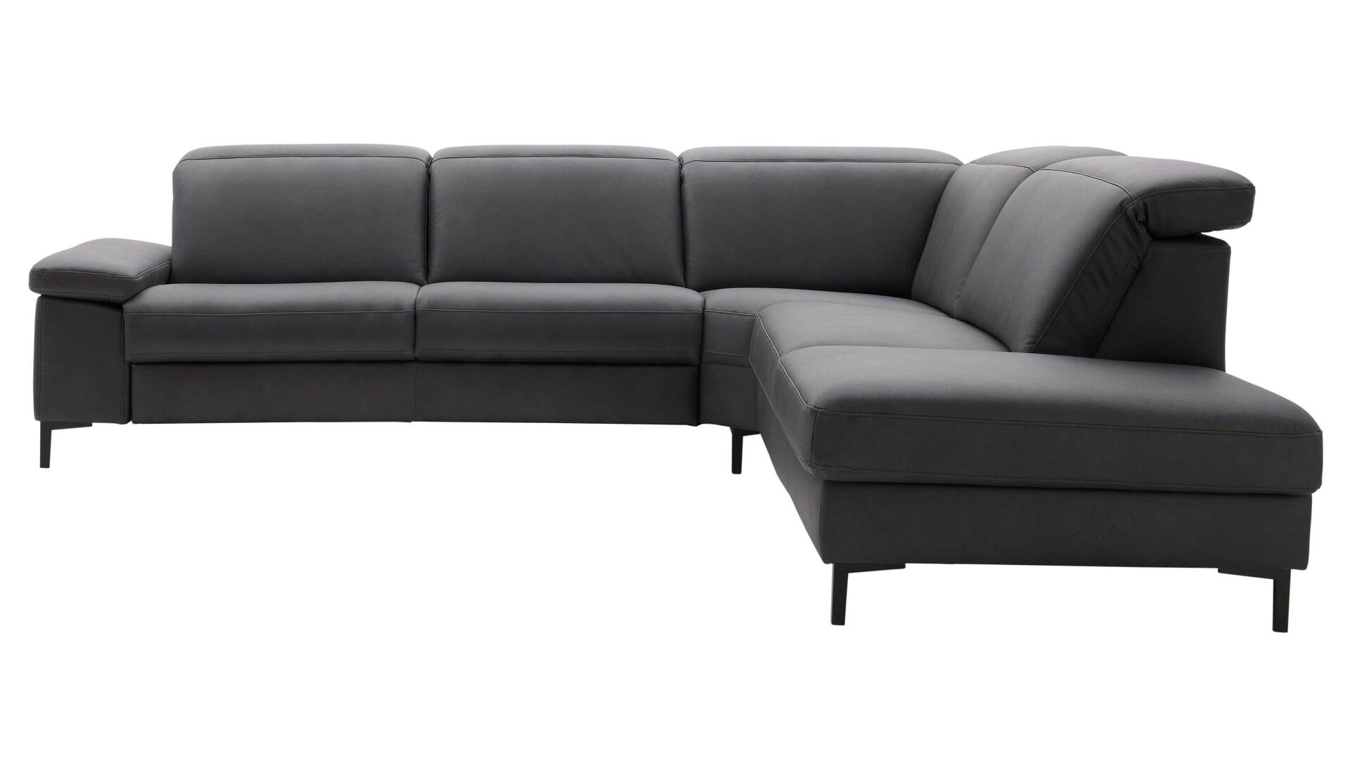 Interliving Sofa Serie 4064 - Ecksofa