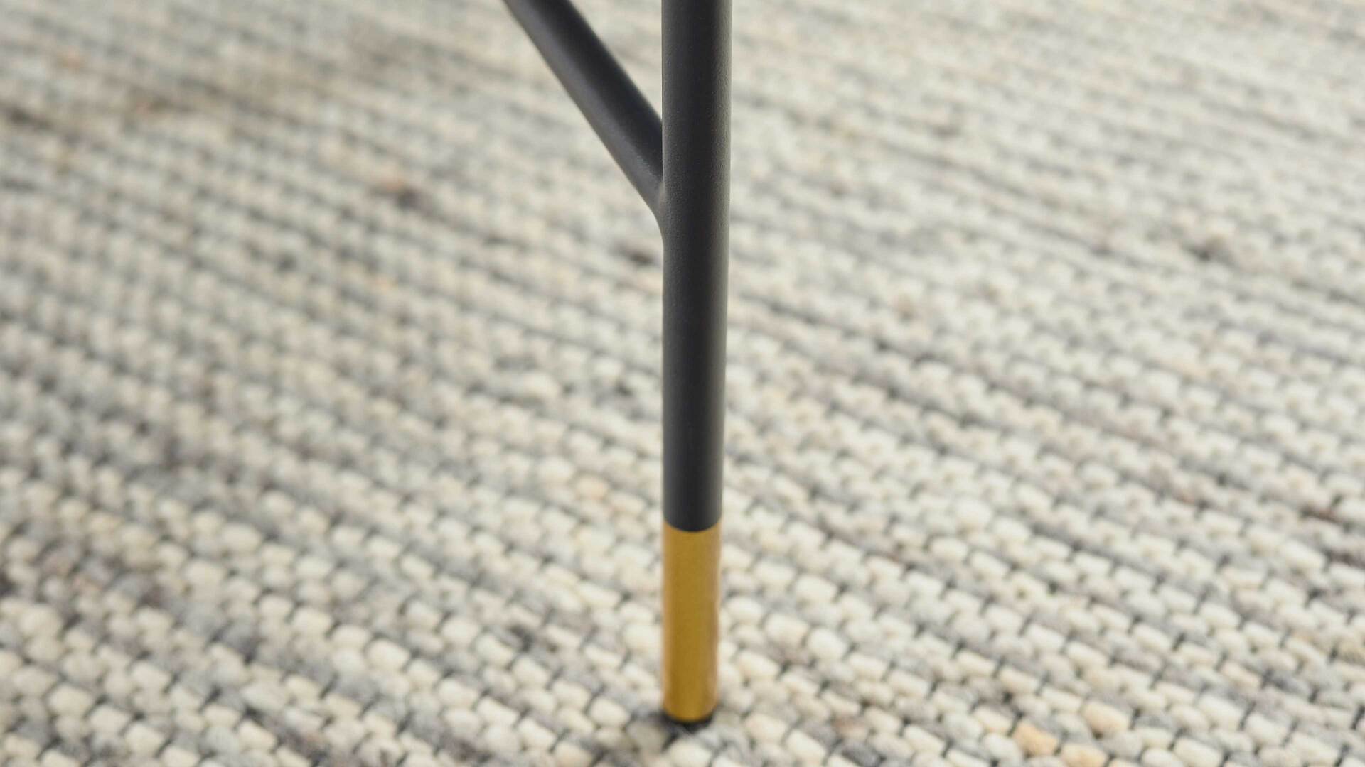 Interliving Couchtisch Serie 6221