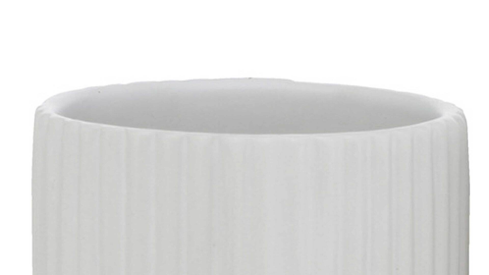 Vase Gino Vase Gino