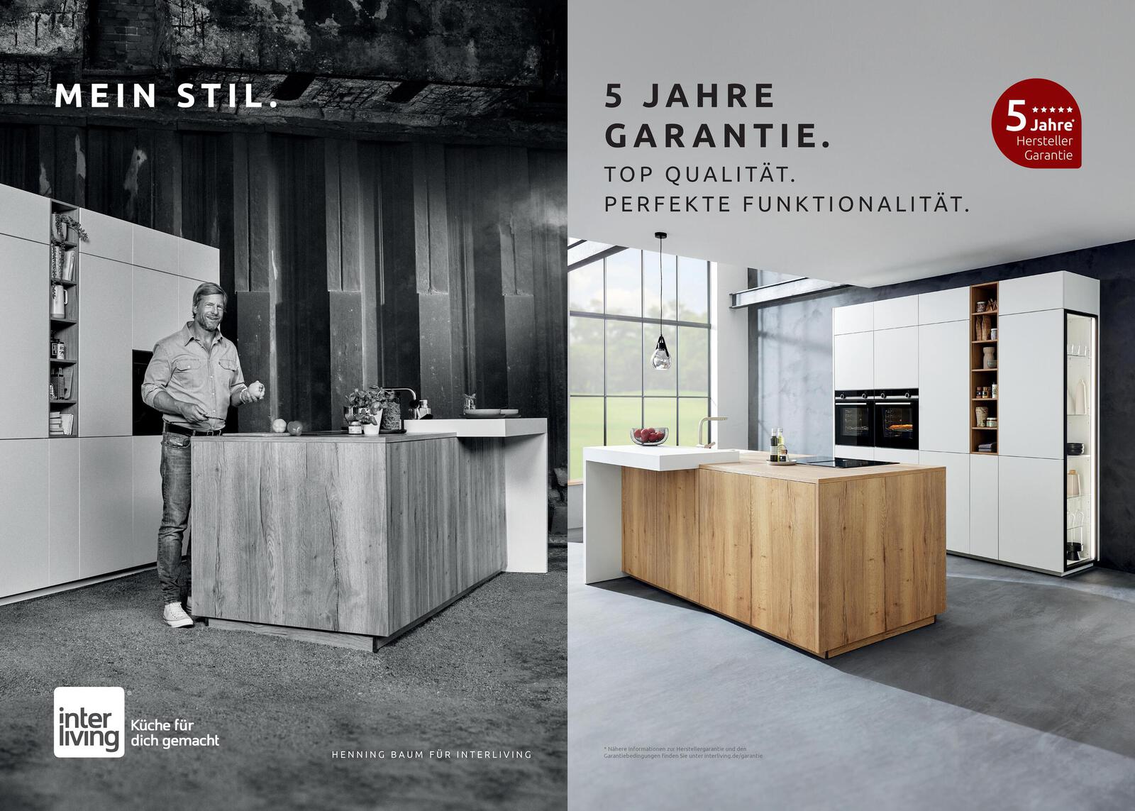 IL_Kampagne_Motiv_01_Kueche_3084_DH_680x480mm