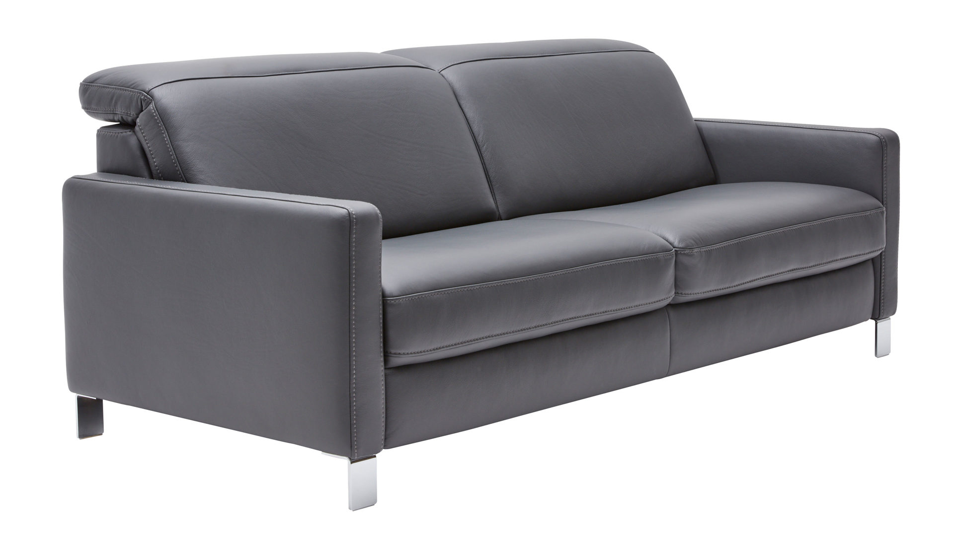 Interliving Sofa Serie 4054 3-Sitzer
