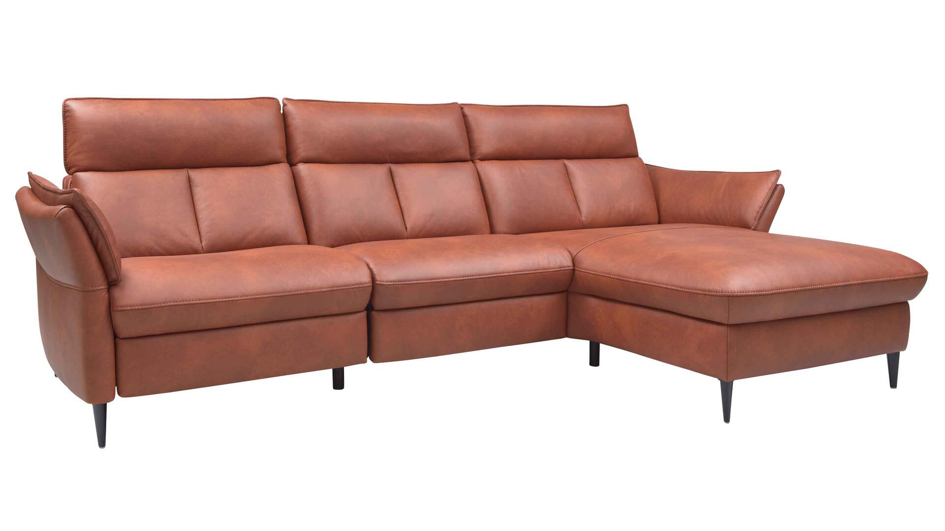 Interliving Sofa Serie 4058 – Ecksofa Interliving Sofa Serie 4058 – Ecksofa
