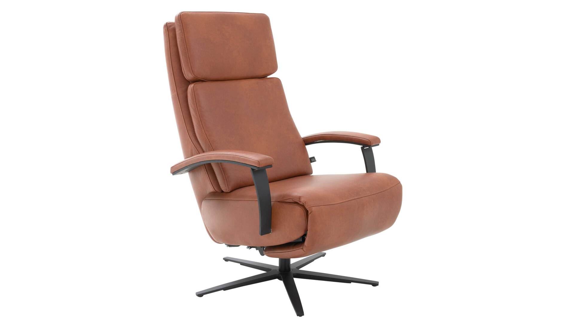 Interliving Sofa Serie 4541 – Relaxsessel C Interliving Sofa Serie 4541 – Relaxsessel C