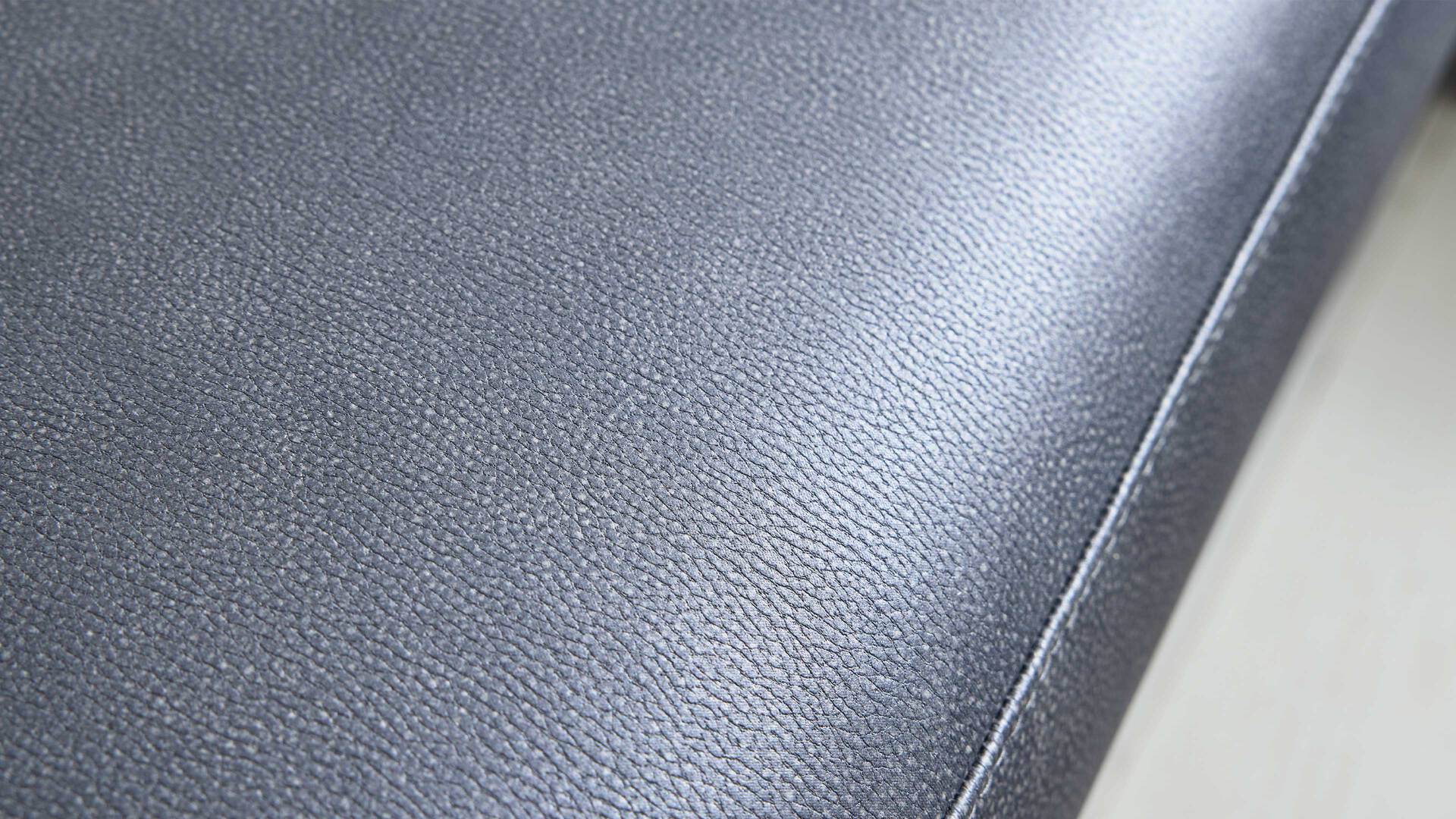Interliving Sofa Serie 4064 - Ecksofa