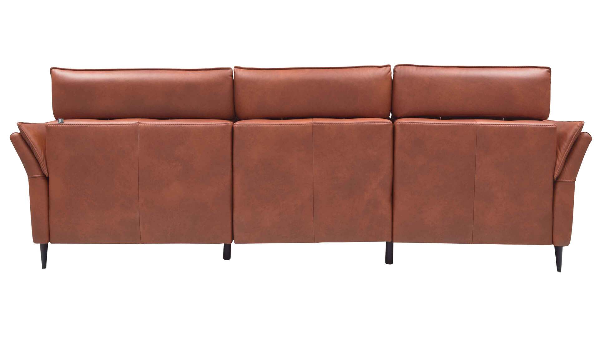 Interliving Sofa Serie 4058 – Ecksofa Interliving Sofa Serie 4058 – Ecksofa