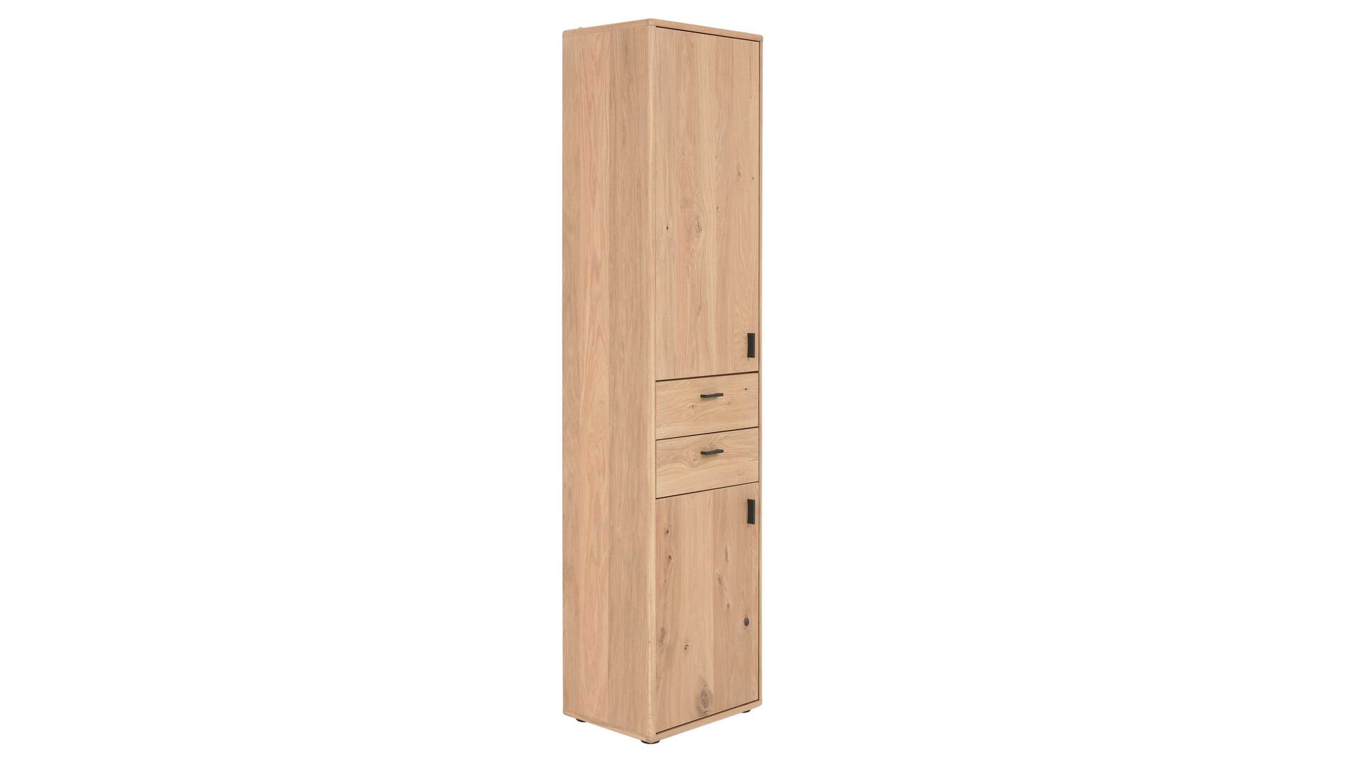Interliving Wohnzimmer Serie 2024 - Schrank