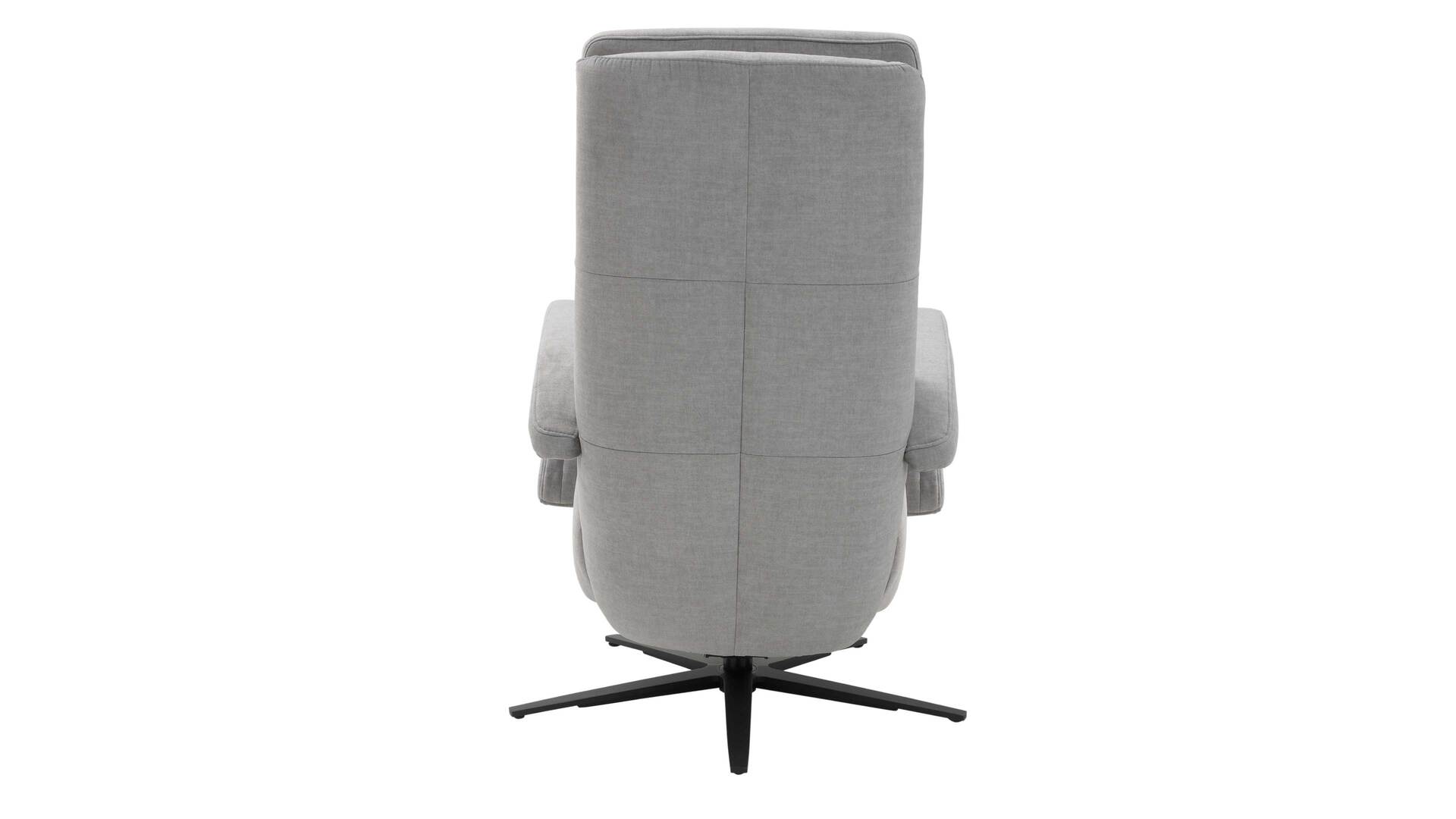 Interliving Sofa Serie 4541 – Relaxsessel C Interliving Sofa Serie 4541 – Relaxsessel C