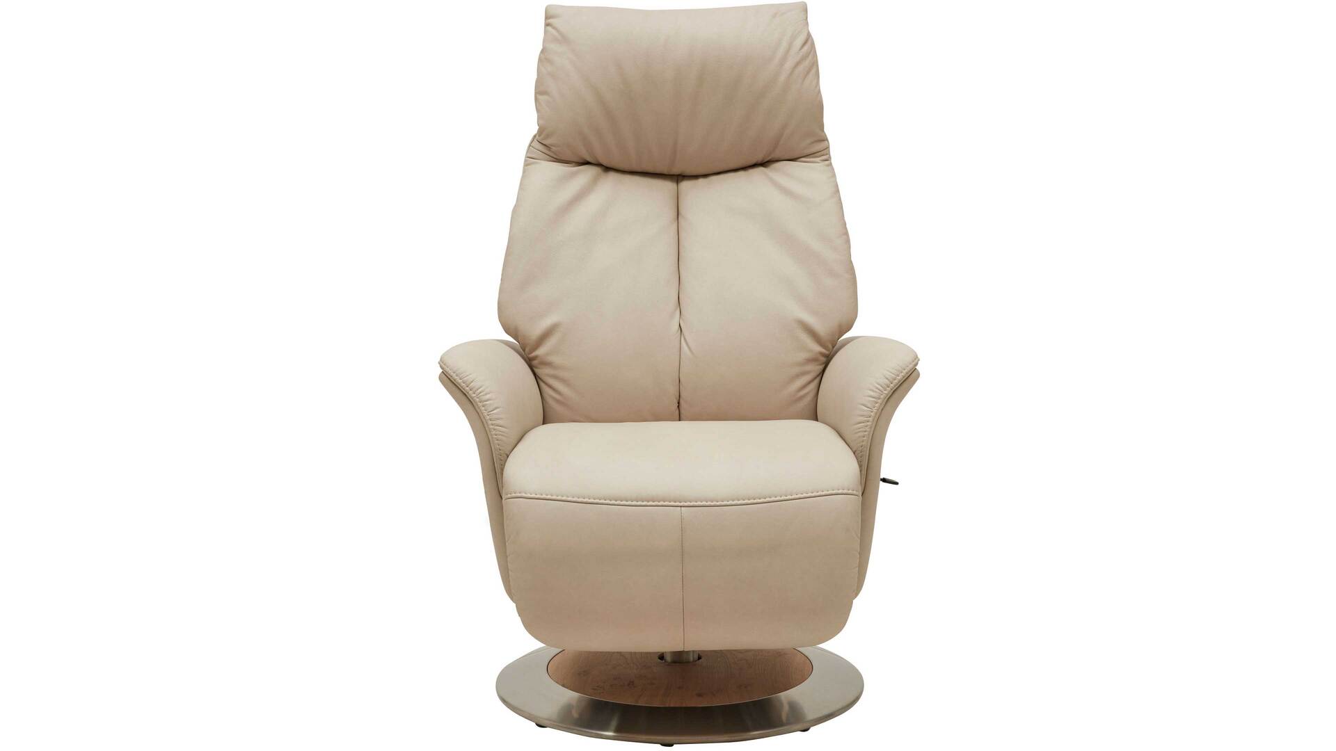 Interliving Sessel Serie 4562 - Easy Swing Sessel 31D44 Interliving Sessel Serie 4562 - Easy Swing Sessel 31D44