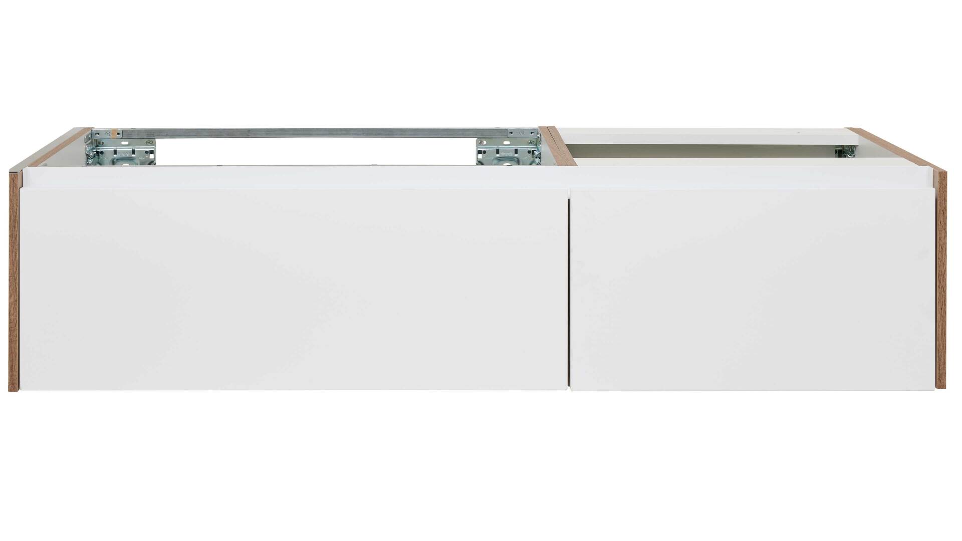Interliving Bad Serie 7357 Interliving Bad Serie 7357