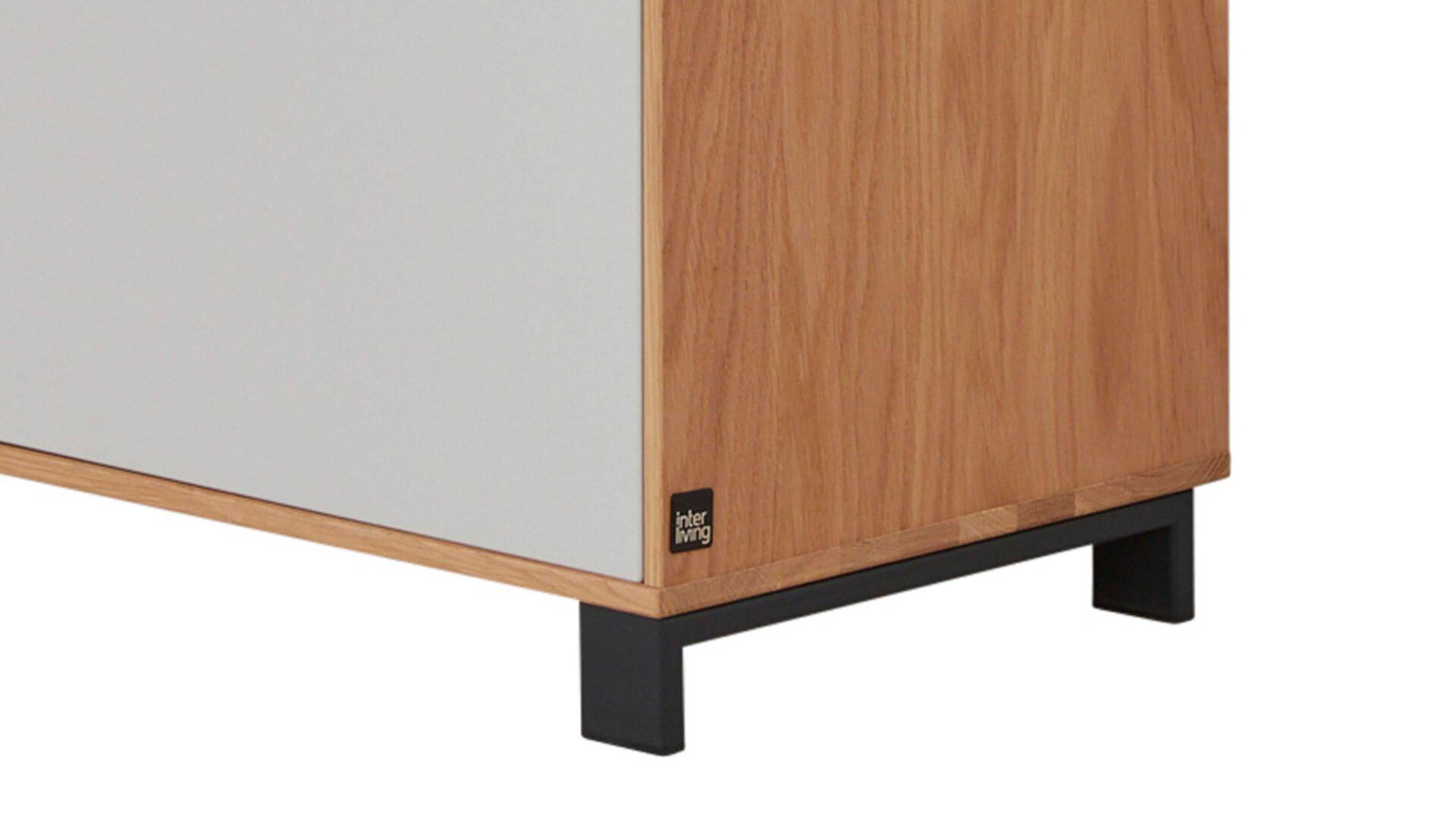 Interliving Garderoben Serie 6005 Kommode 801
