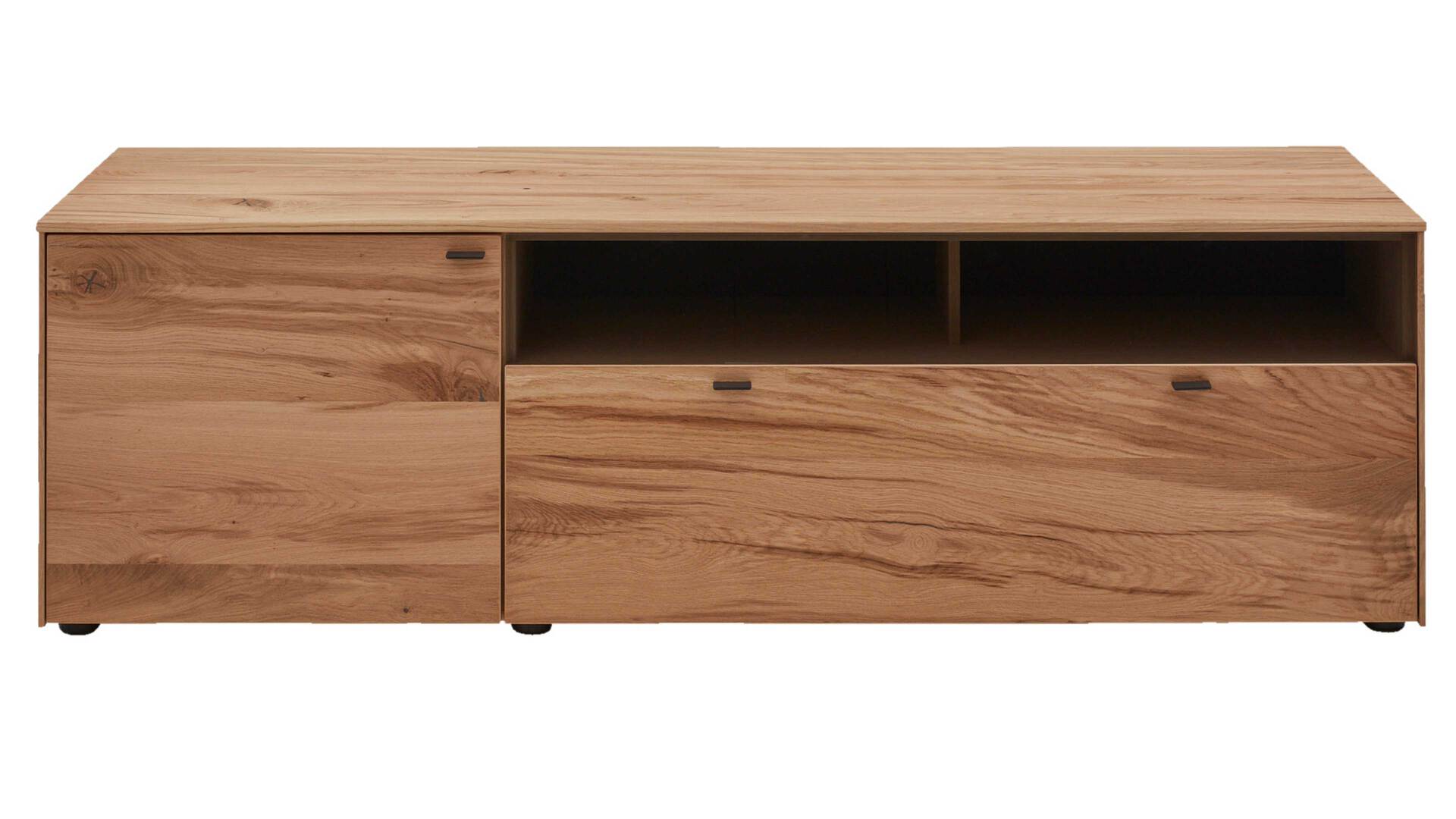 Interliving Esszimmer Serie 5604 - Lowboard V701-0300L