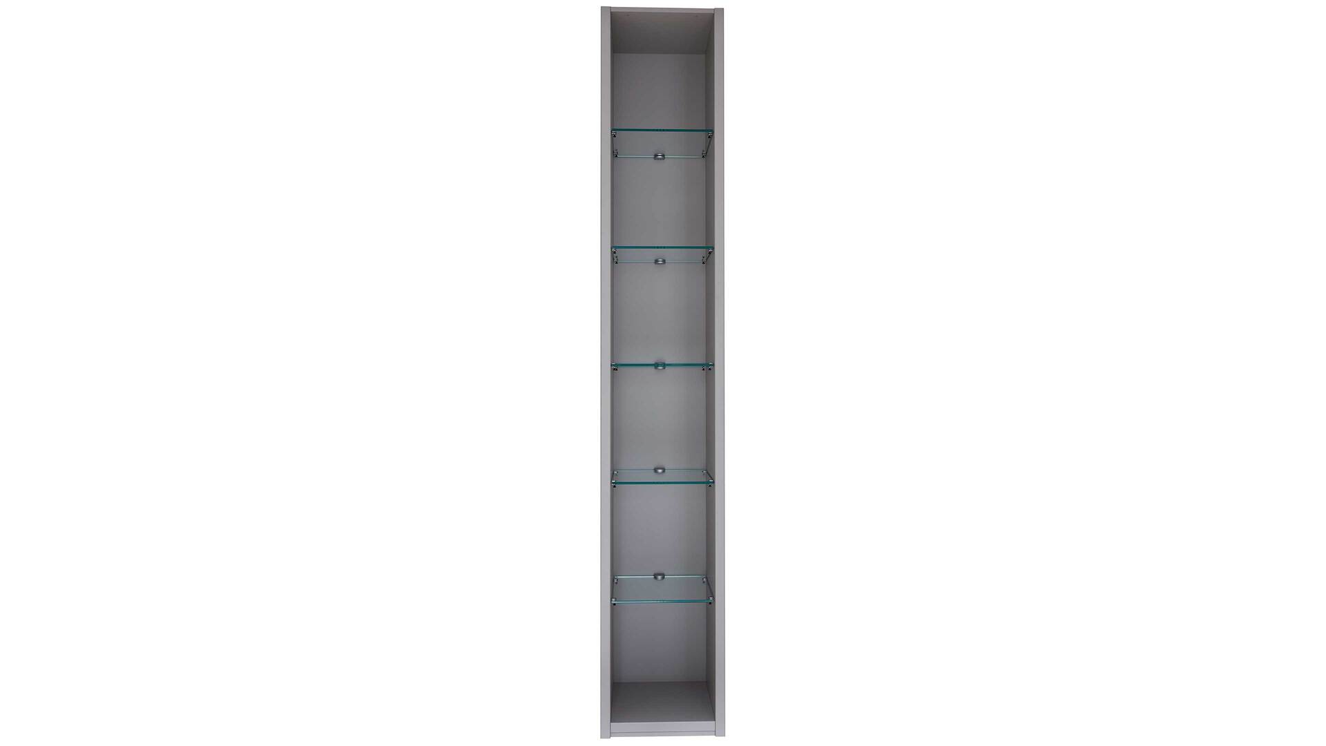 Interliving Kleiderschrank Serie 1205 – Regal 122 Interliving Kleiderschrank Serie 1205 – Regal 122