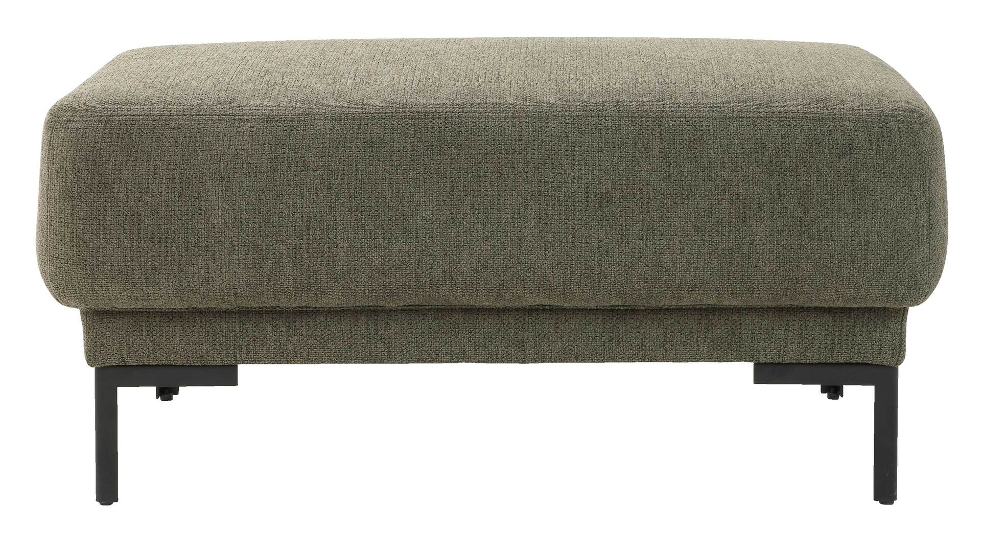 Interliving Serie 4254 Hocker