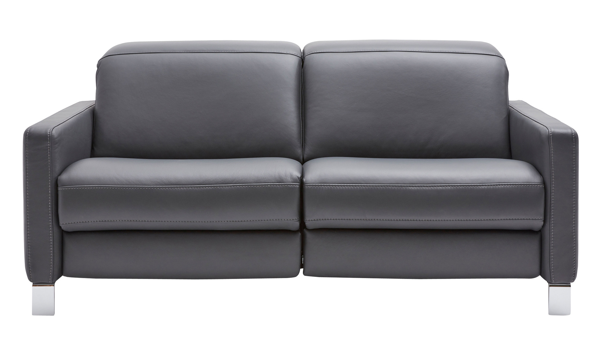 Interliving Sofa Serie 4054 2,5-Sitzer