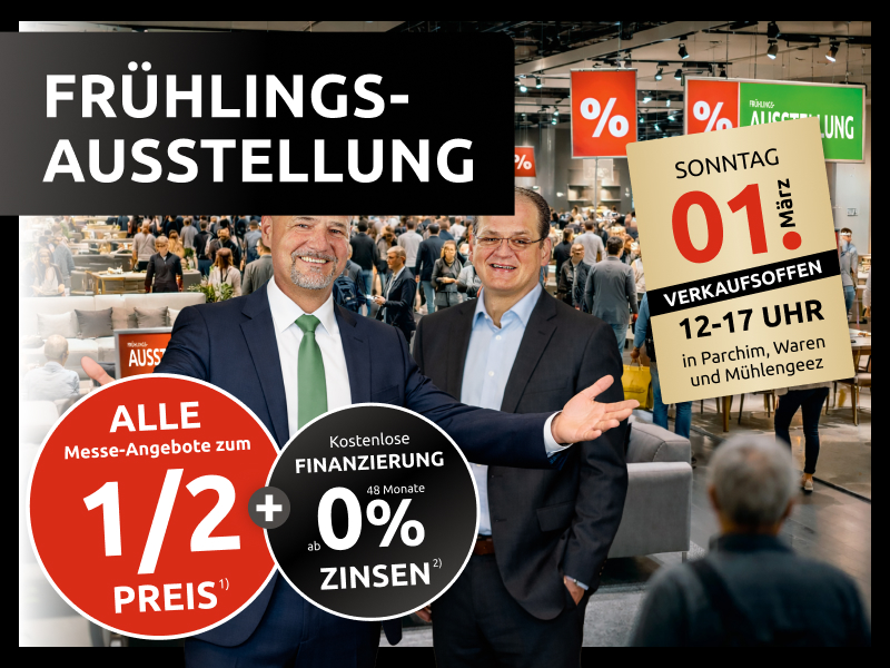 BBM_Slider_mobile_08-26_Fruehlingsausstellung_0226