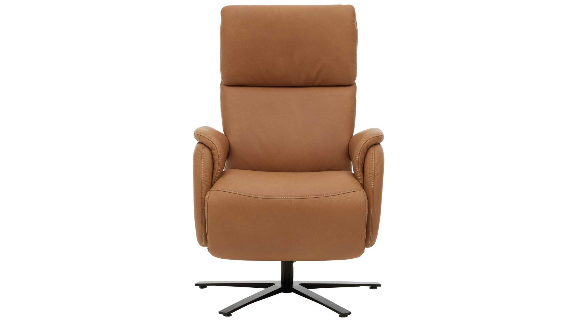 Interliving Sessel Serie 4566