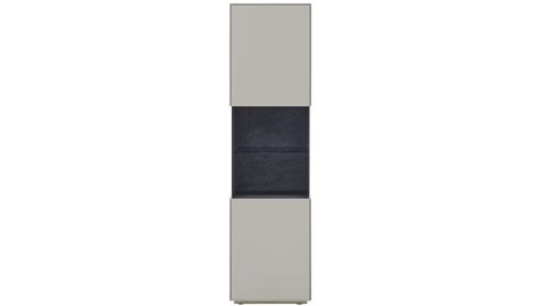 Interliving Wohnzimmer Serie 2030 PLUS - Vitrine Interliving Wohnzimmer Serie 2030 PLUS - Vitrine