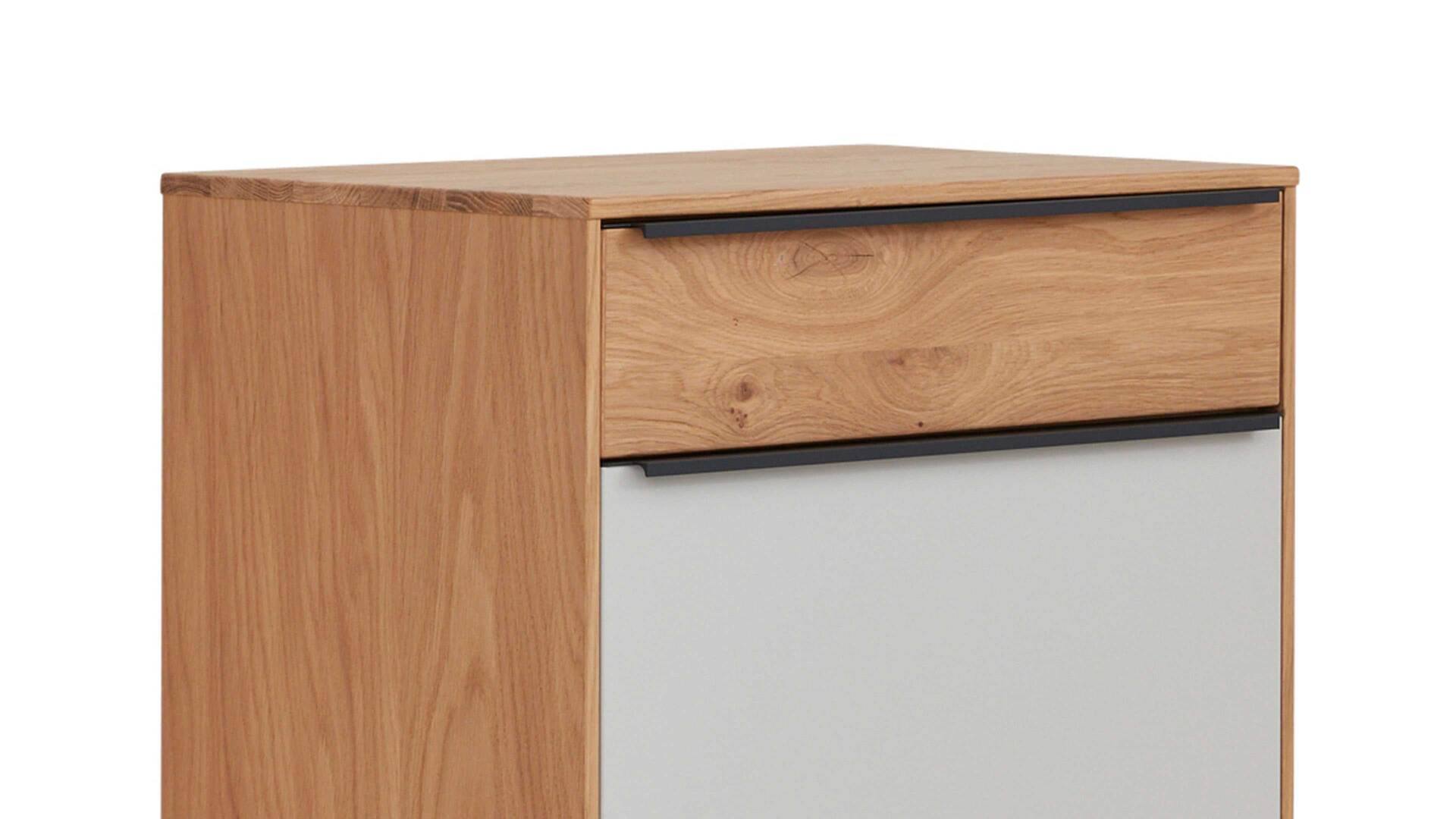 Interliving Garderoben Serie 6005 Kommode 801
