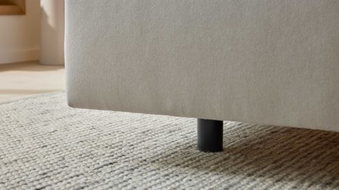 Interliving Boxspringbett Serie 1420 Interliving Boxspringbett Serie 1420