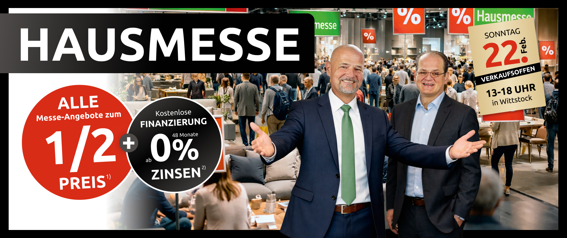 BBM_Slider_08-26_Hausmesse-Wittstock_0226_VKOS