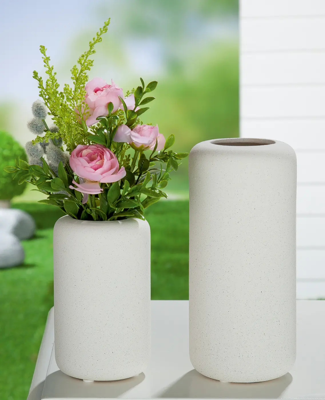 Vase Vase