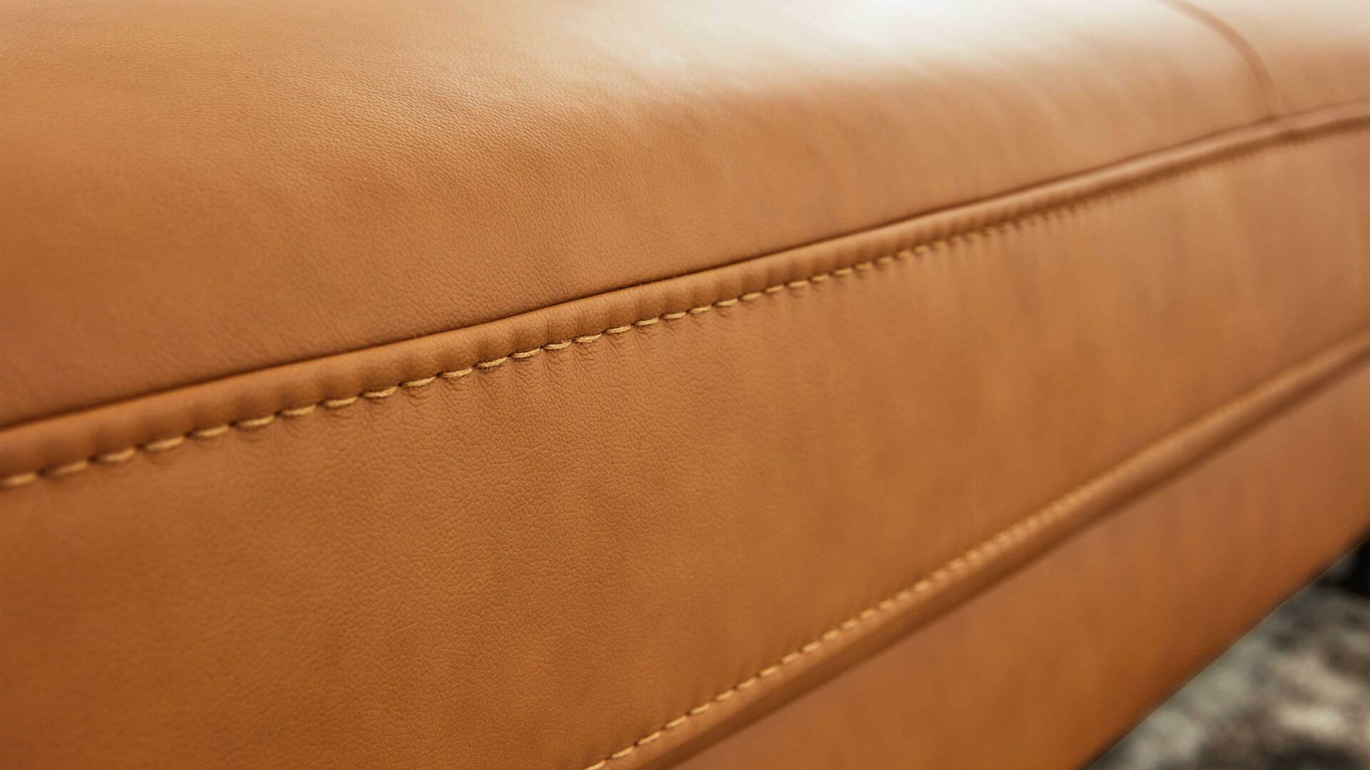 Interliving Sofa Serie 4054 – Ecksofa Interliving Sofa Serie 4054 – Ecksofa