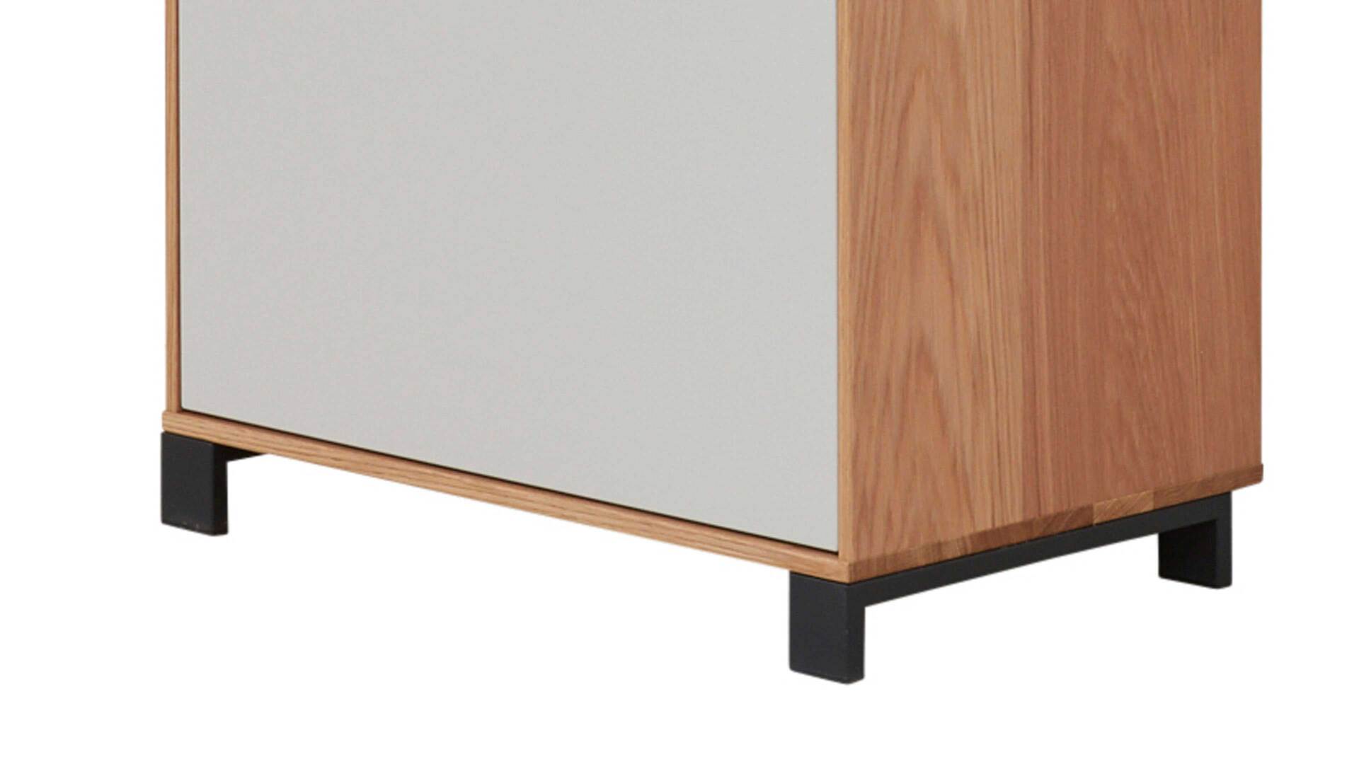 Interliving Garderoben Serie 6005 Schrank 808