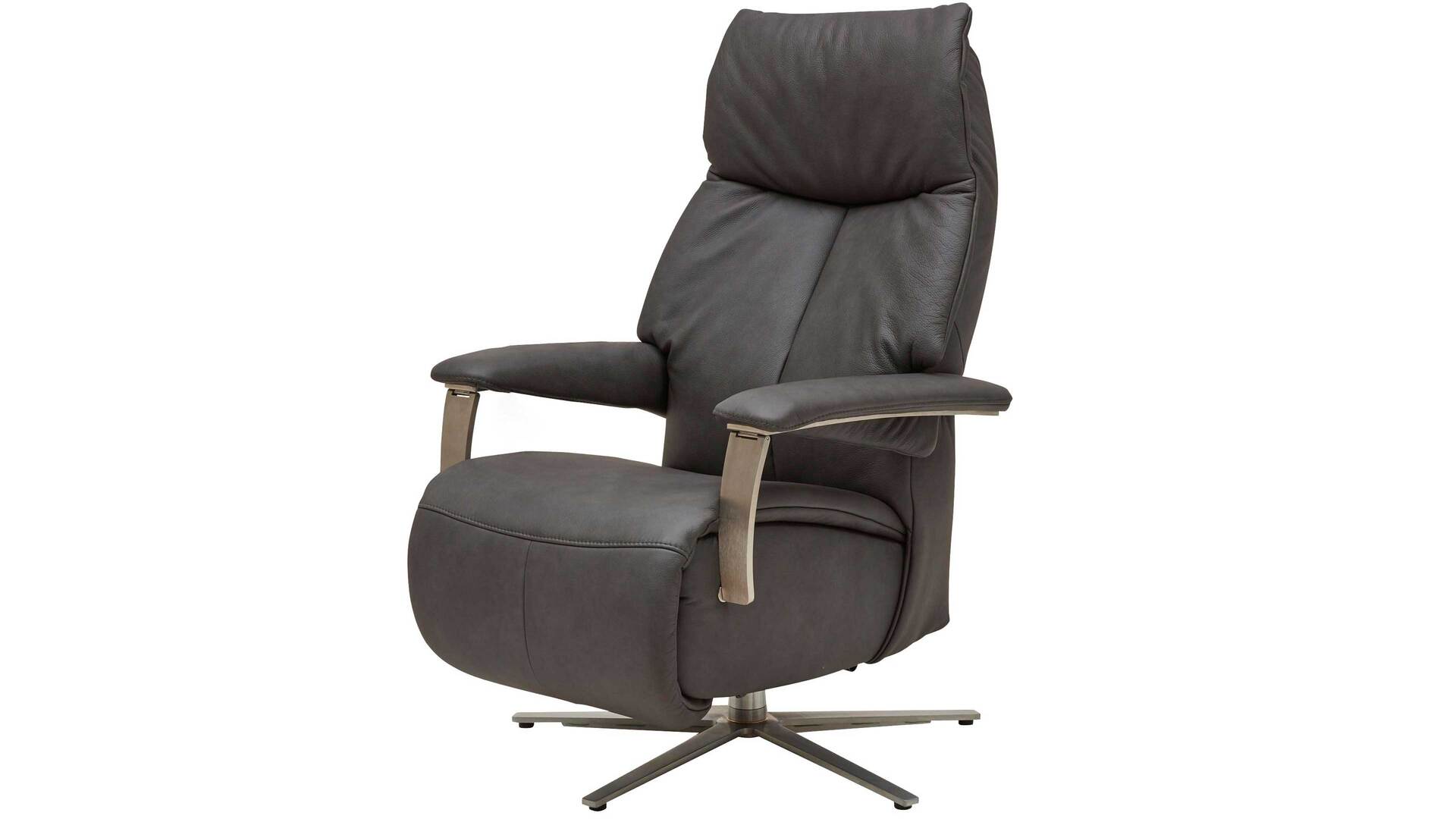 Interliving Sessel Serie 4551 Sessel 56U44 Interliving Sessel Serie 4551 Sessel 56U44