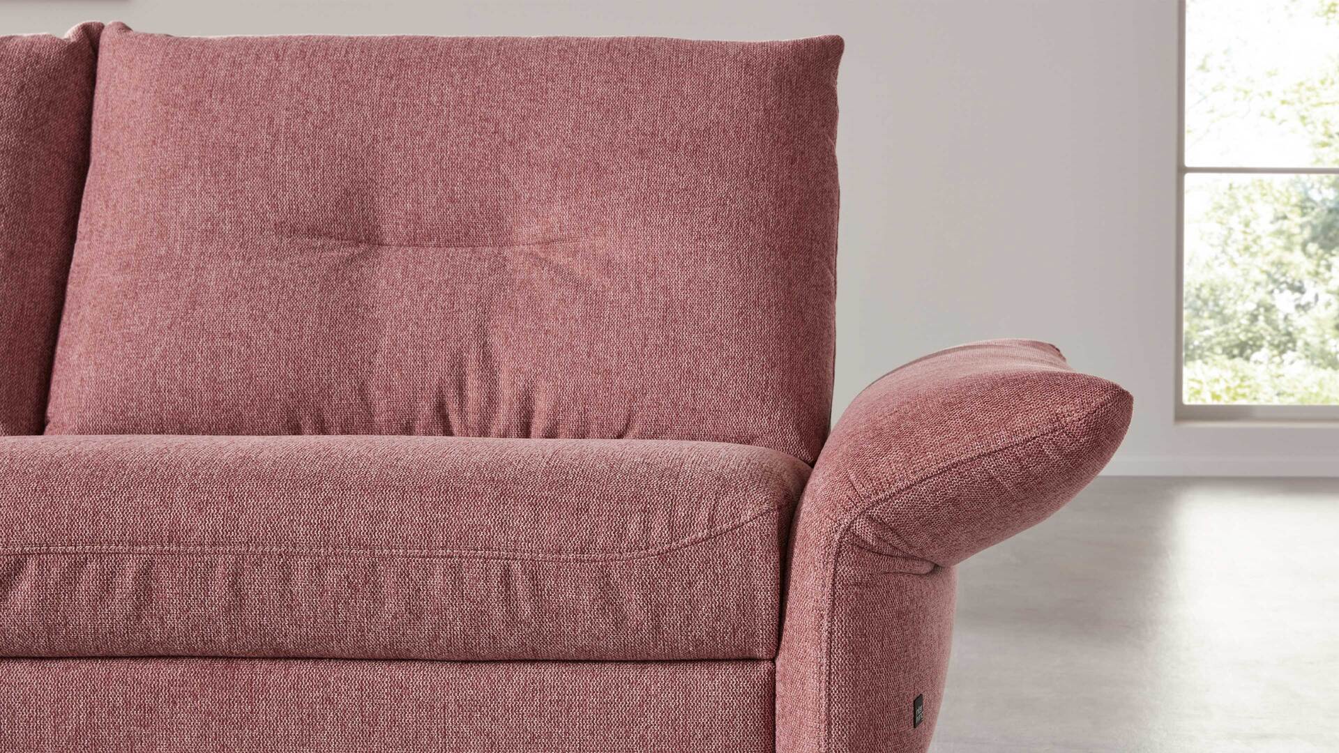 Interliving Sofa Serie 4400 - Ecksofa Interliving Sofa Serie 4400 - Ecksofa