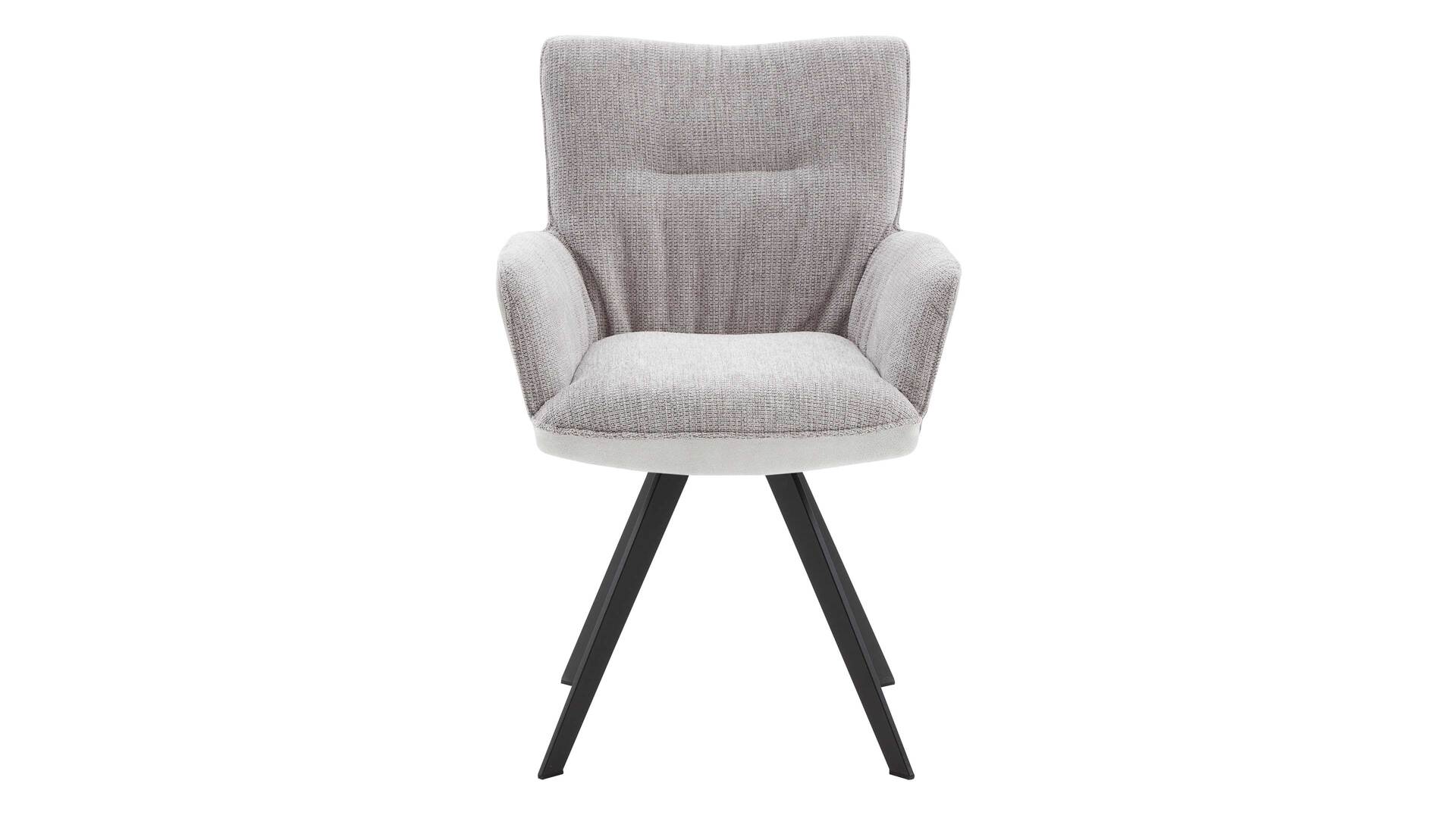 Interliving Esszimmer Serie 5111 Schalensessel 9022-04 Interliving Esszimmer Serie 5111 Schalensessel 9022-04