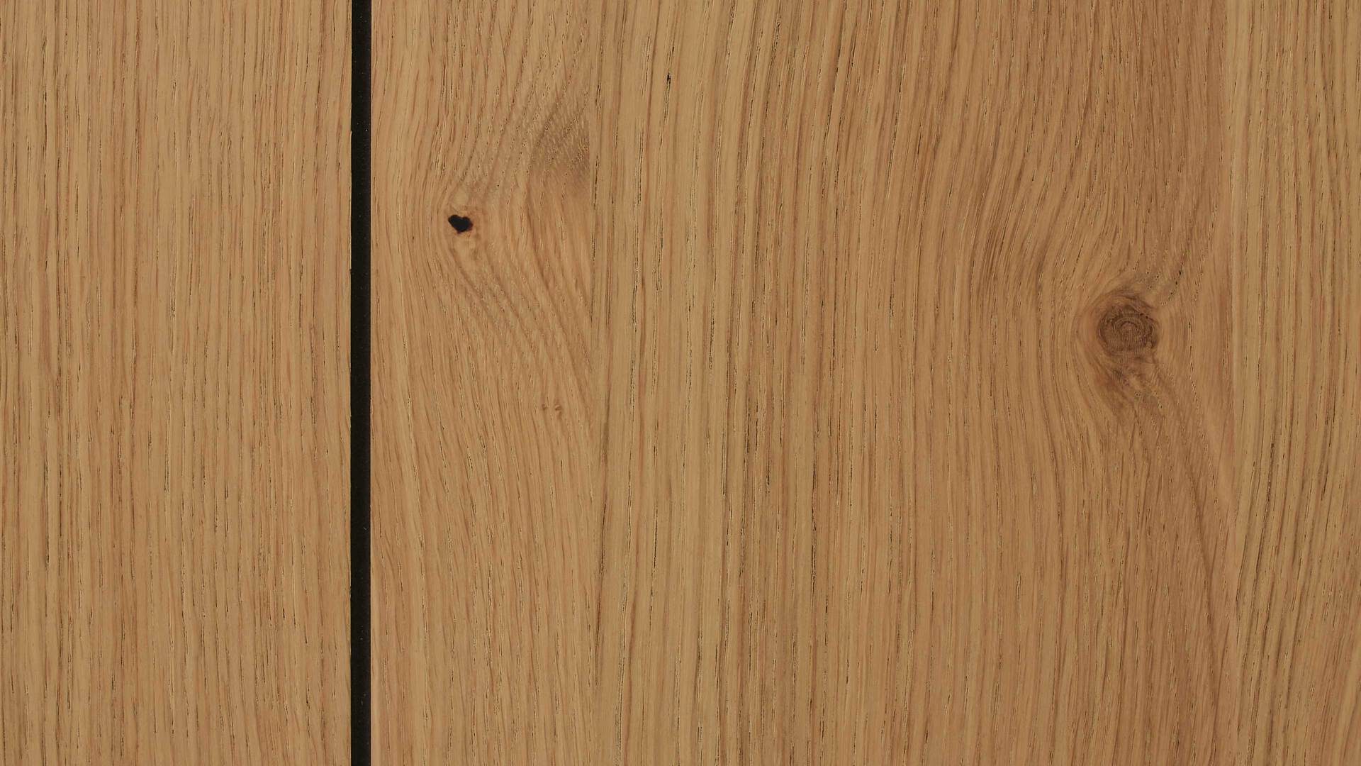 Interliving Wohnzimmer Serie 2108 - Highboard 780107-32 Interliving Wohnzimmer Serie 2108 - Highboard 780107-32