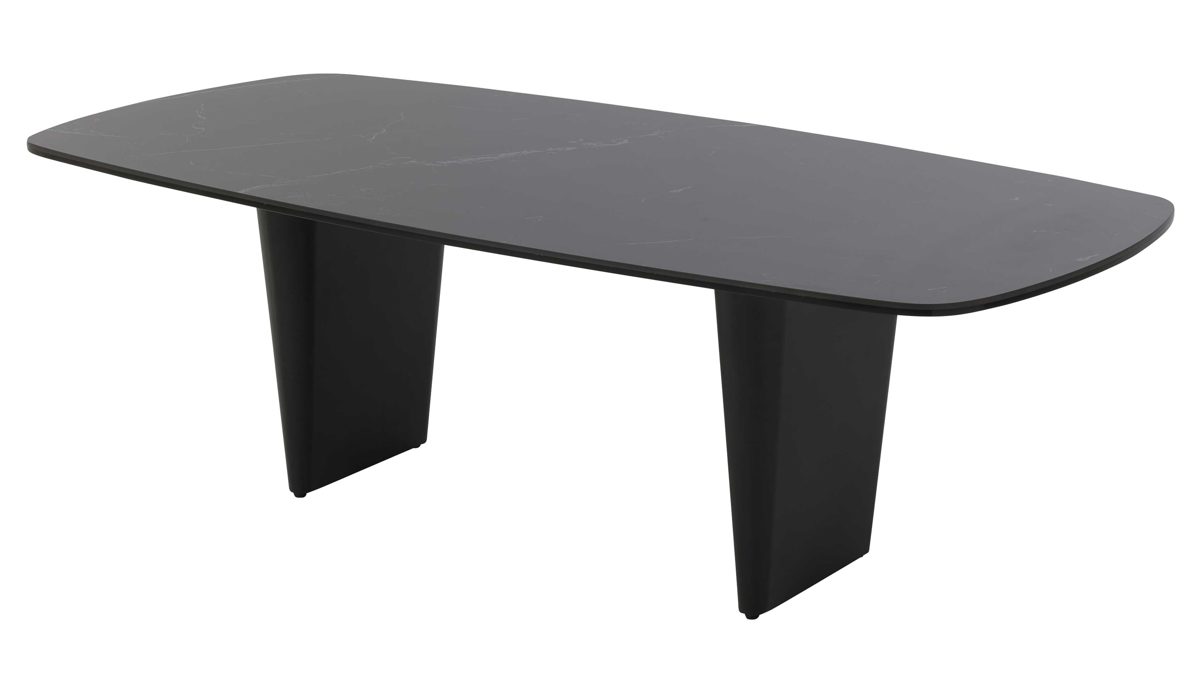 Interliving Couchtisch Serie 6227