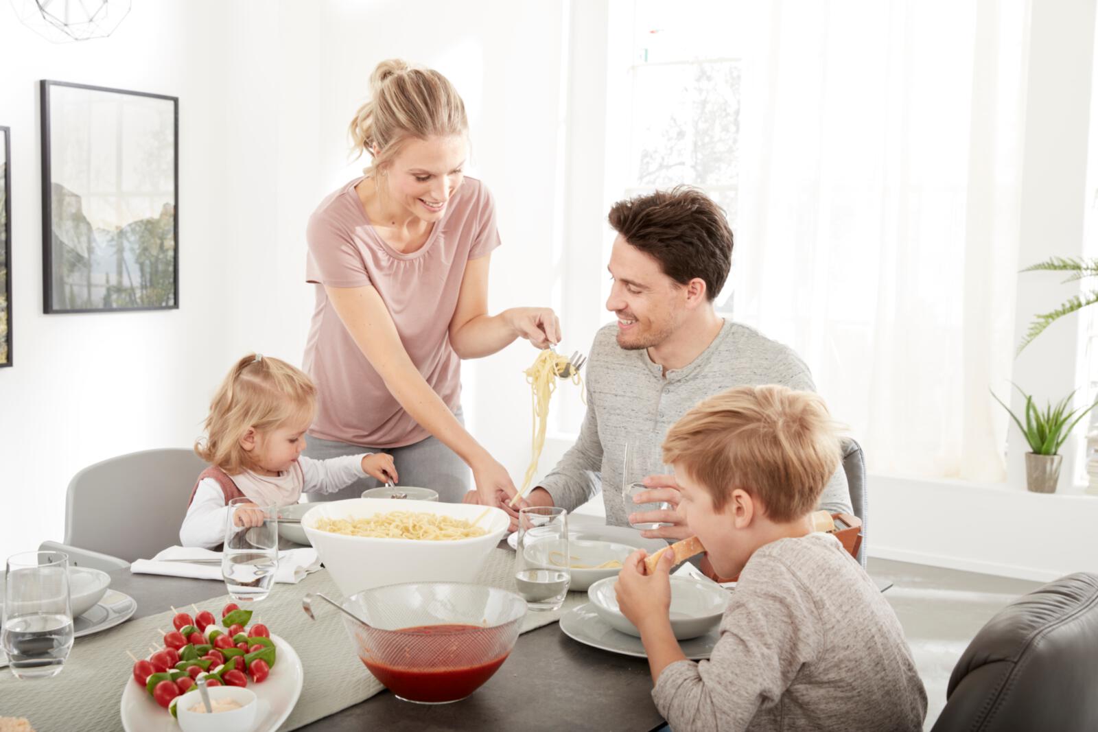 11606_VME_IL_3_1_001