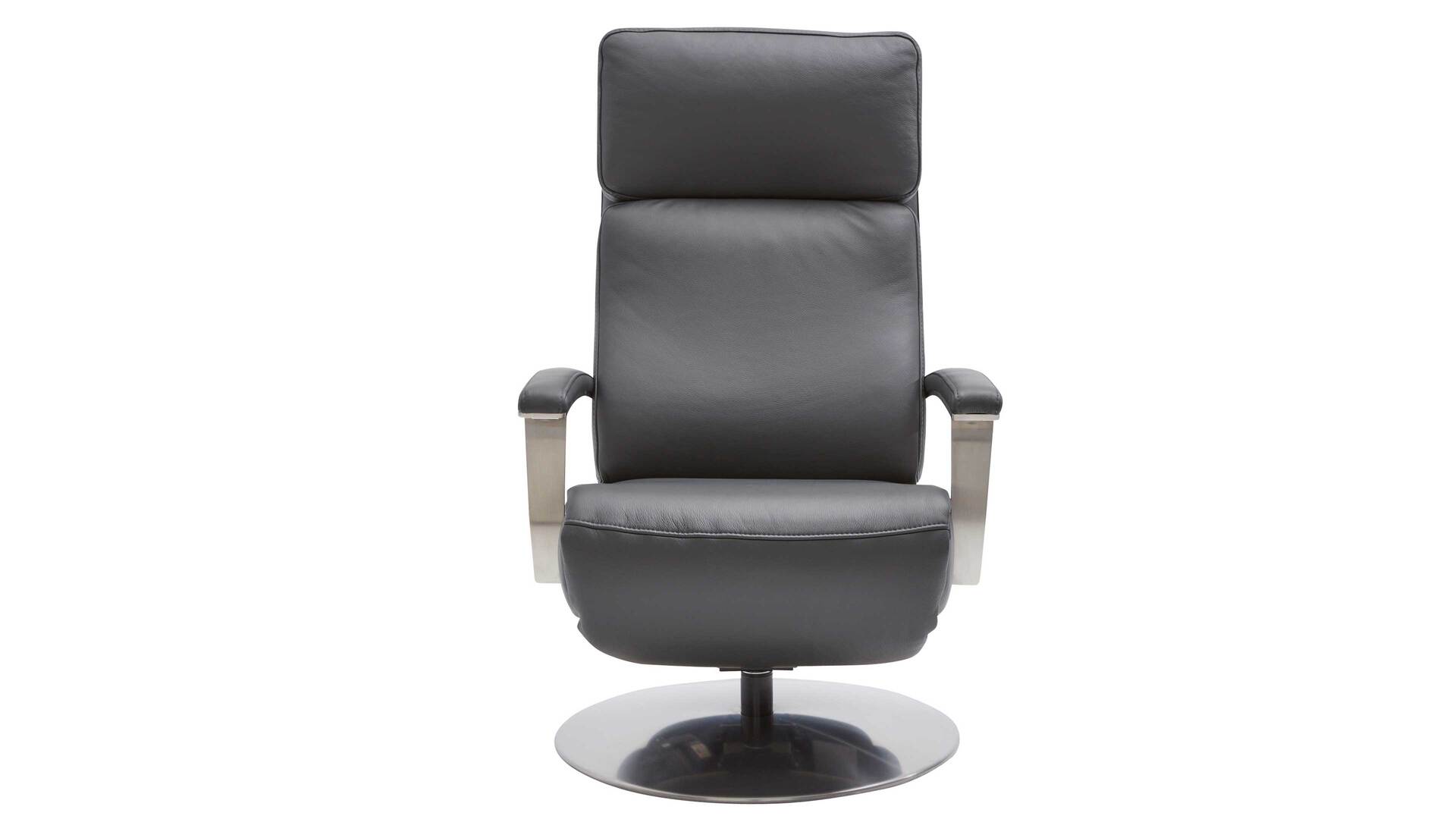 Interliving Sofa Serie 4541 – Relaxsessel C Interliving Sofa Serie 4541 – Relaxsessel C