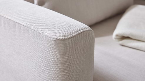 Interliving Sofa Serie 4450 - Ecksofa Interliving Sofa Serie 4450 - Ecksofa
