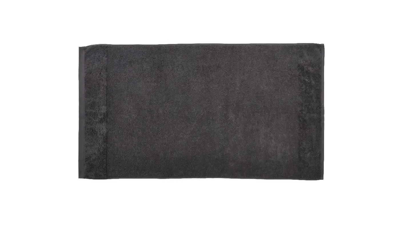 Interliving Handtuch Serie 9108 - Handtuch Interliving Handtuch Serie 9108 - Handtuch