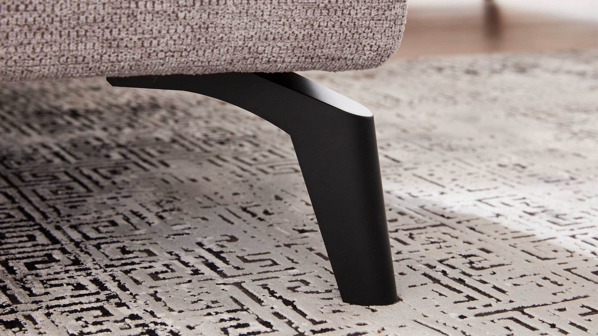 Interliving Sofa Serie 4400 - Ecksofa Interliving Sofa Serie 4400 - Ecksofa